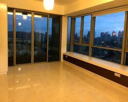 Park Infinia At Wee Nam (D11), Condominium #578433271